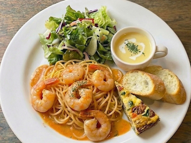 ���̃A���A�̎ʐ^1