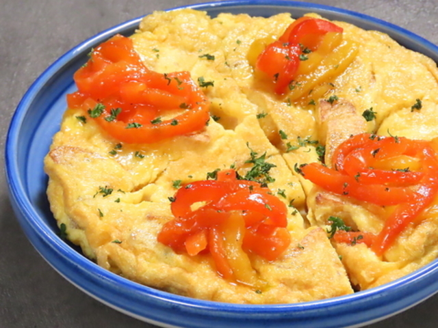 CANDELA �J���f�� Gastro Latin Bar�̎ʐ^1