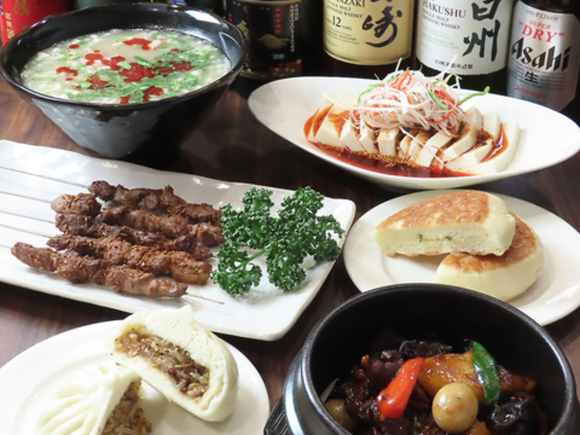 �Z��r���ق̎ʐ^1