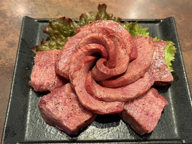 �ē� �т����艮�̎ʐ^1