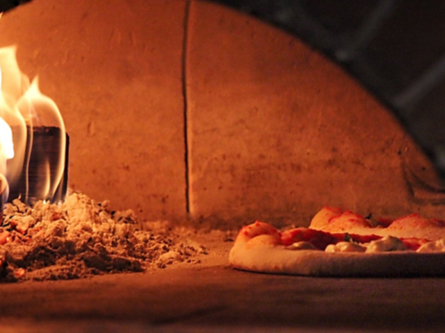 el bosque �G�X�{�X�P�̎ʐ^1