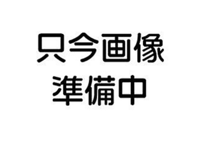 �߂��� �΂���т̎ʐ^1