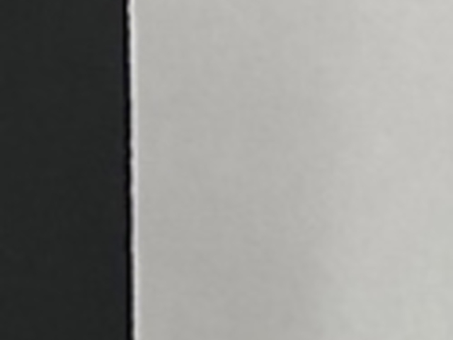 �z���C�]�� ���E���W �����I�[�V�����r���[ �z�e��&���]�[�g�̎ʐ^1