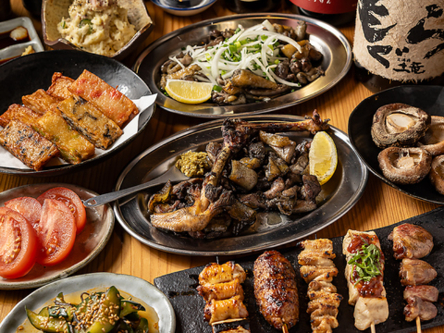 �{��n�{ ����ς� �Z�b���X�̎ʐ^1