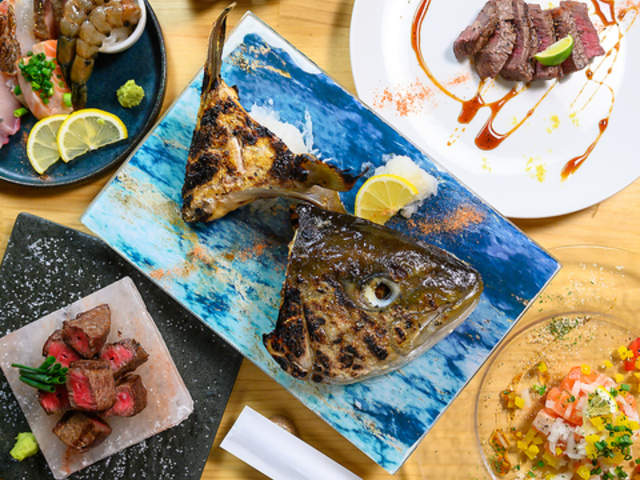 �{�� �m �������V���ٓX�̎ʐ^1