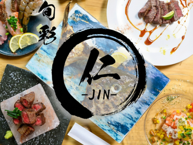 �{�� �m �������V���ٓX�̎ʐ^1