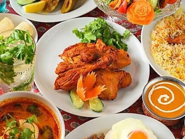 �_�[���̎ʐ^1