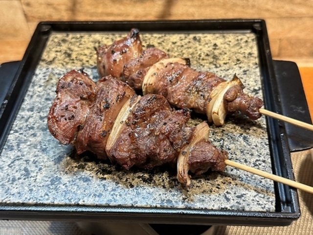 �Y�Ă��W�r�G �x���\�̎ʐ^1