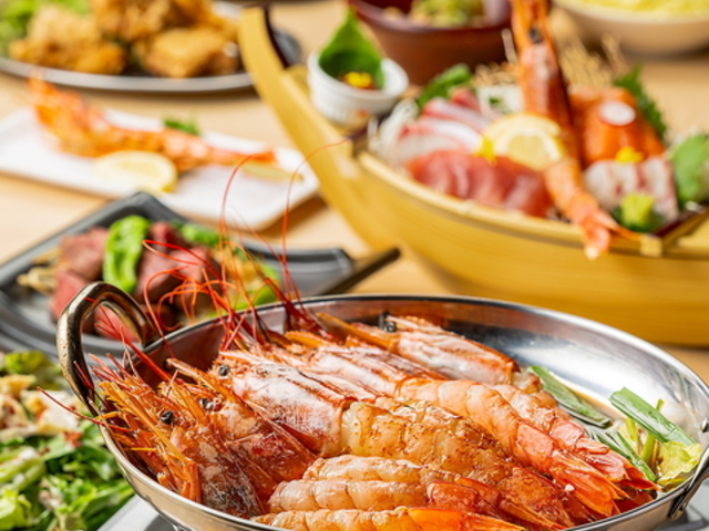 ��O���� �܂�� �~�c�X�̎ʐ^1