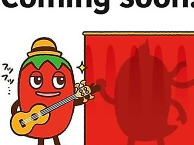 �A���J�t�F&�������~�̎ʐ^1