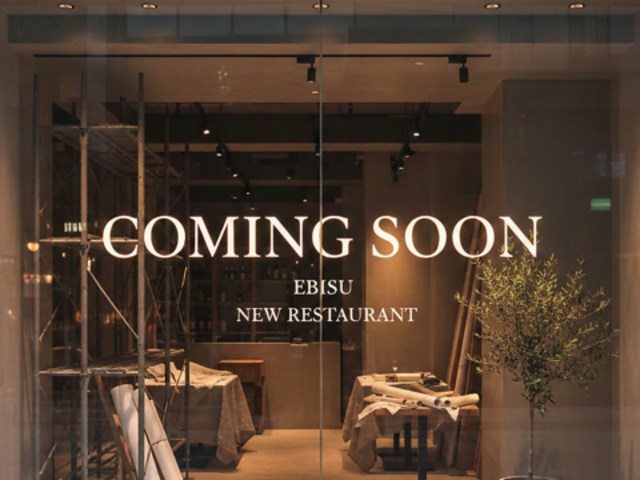 �r�X�g�� �����܂��̎ʐ^1