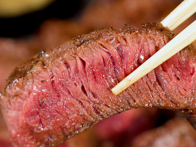 �r�X�g�� �����܂��̎ʐ^1