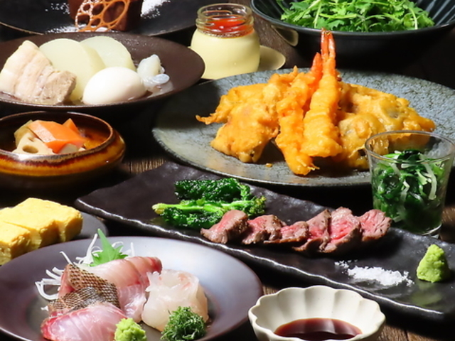 �r�X�g�� �����܂��̎ʐ^1