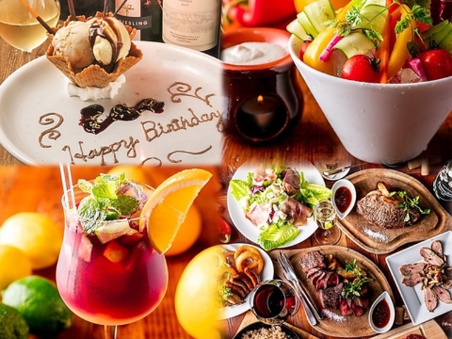 �ē�Club ��̎ʐ^1