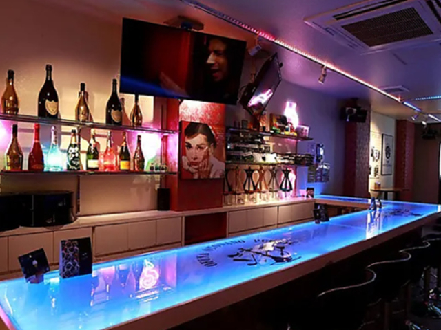 ��D�I�g�i�m�p�u���b�N�̎ʐ^1