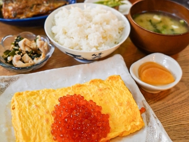 ���@�G�̎ʐ^1