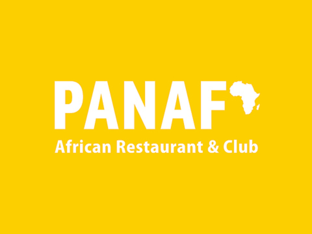 PANAF' African Restaurant & Club�̎ʐ^1