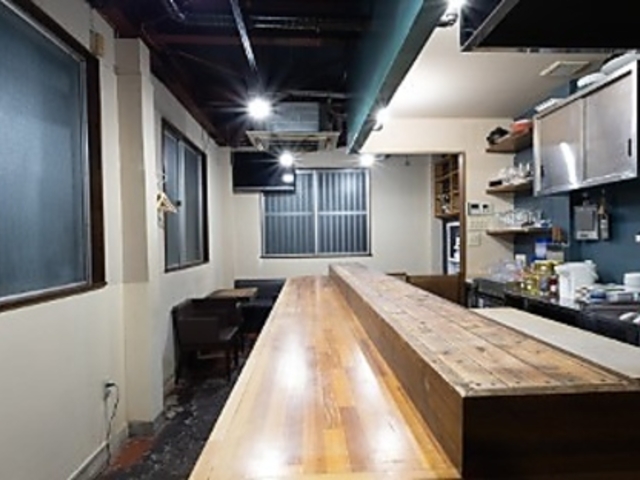 �������@�����Ƃ��̎ʐ^1