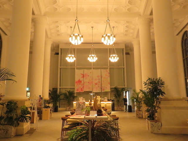 CRAFT.table�̎ʐ^1