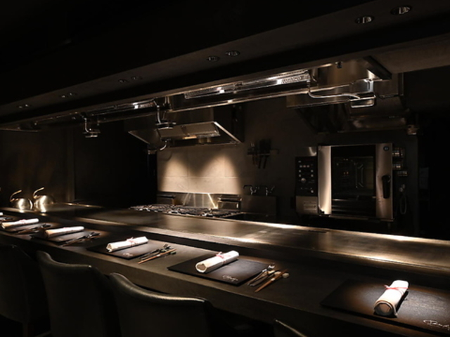 �_�y�� Shirukuya HANARE�̎ʐ^1