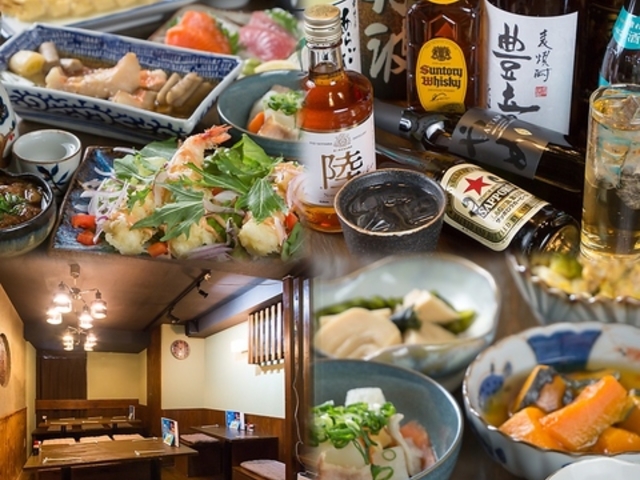 �H�y�� ���̎ʐ^1