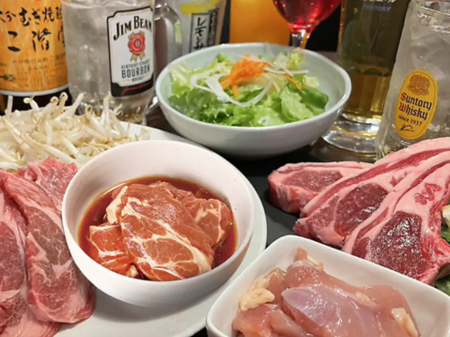 �Ђ��� ��イ�����̎ʐ^1