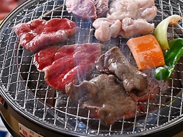 �M���E�g�s�A �m�[�X�|�[�g���[���X�̎ʐ^1