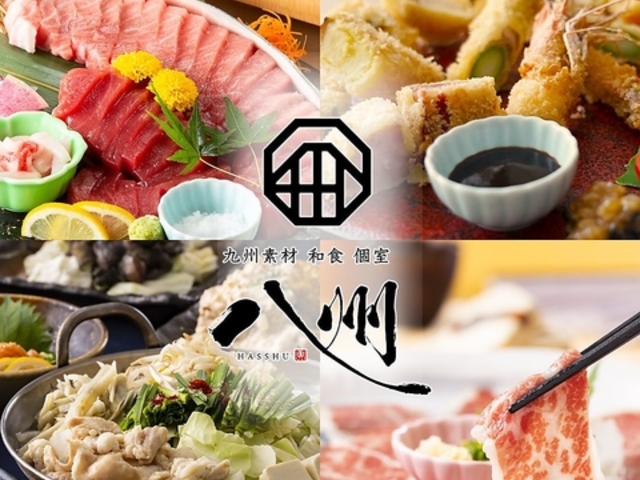 ���B �勴�w�����X�̎ʐ^1