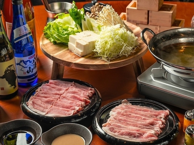 �C�n ����̎ʐ^1