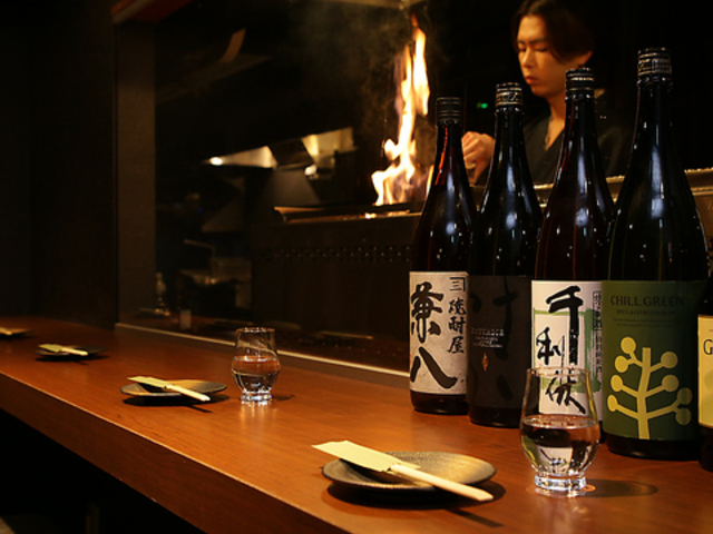 �n���V�l�̎ʐ^1