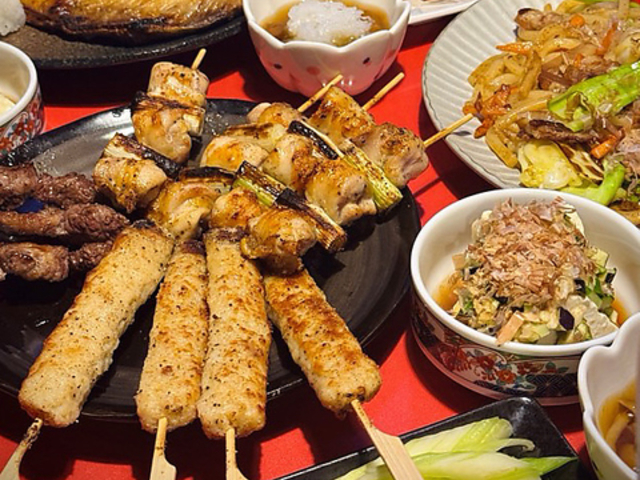 ��y�����f�B�[�X�L�b�`���̎ʐ^1