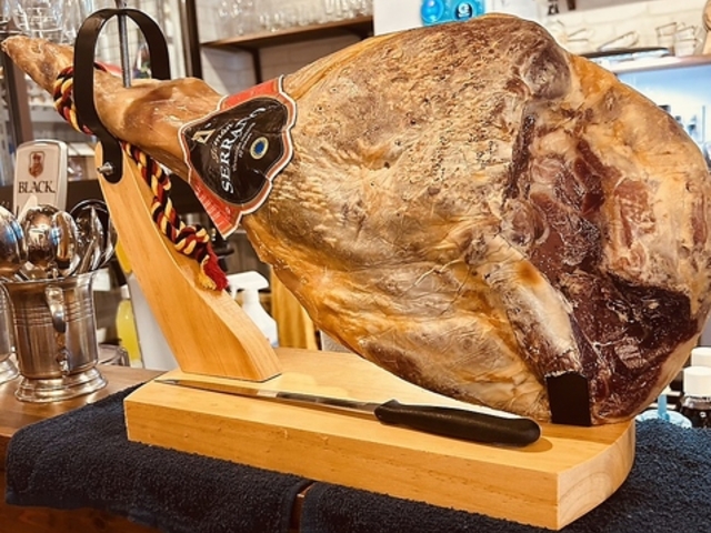 MOTOCON�H���̎ʐ^1