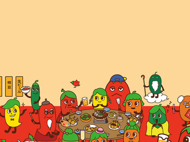 ���{���� �ێ��̎ʐ^1