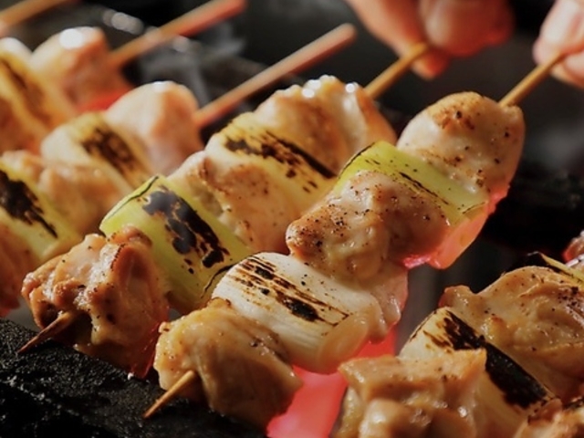 ���q��̎ʐ^1