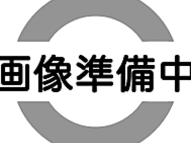 �`���� �����X�̎ʐ^1