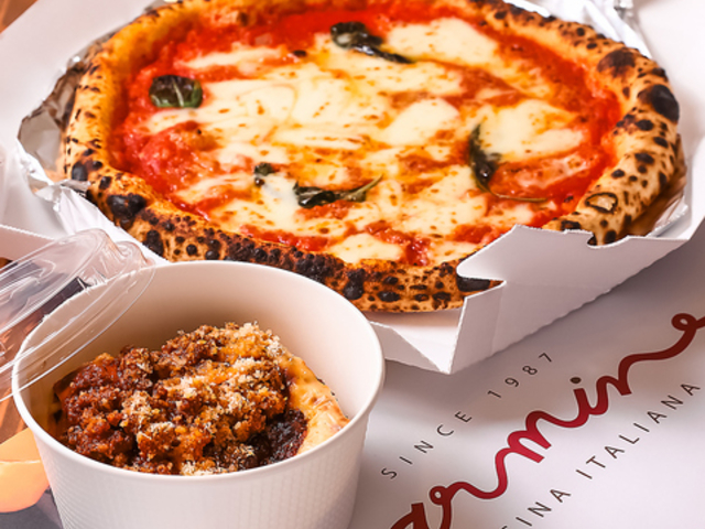 TAVOLA CALDA�̎ʐ^1