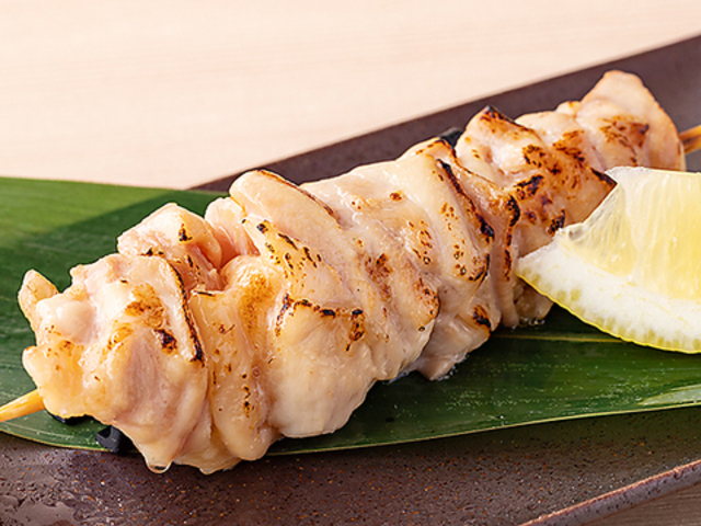 ������ �������X�̎ʐ^1