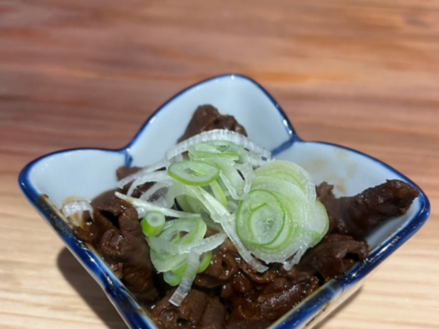 ��т���̎ʐ^1