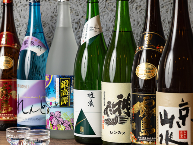 �Ȃɂ���̎ʐ^1