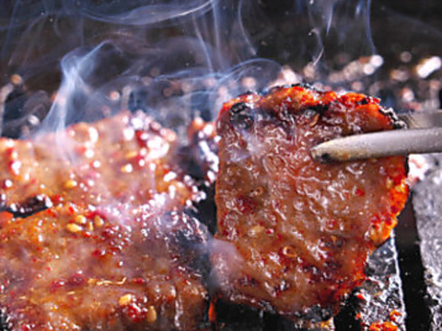 ���T�u�̎ʐ^1