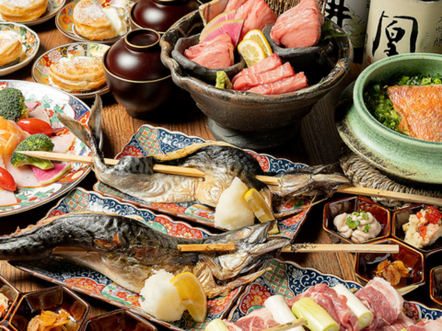 ��΂��� �ʉ͂̎ʐ^1