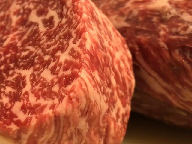 �O����&���C������ meet �~�[�g�̎ʐ^1