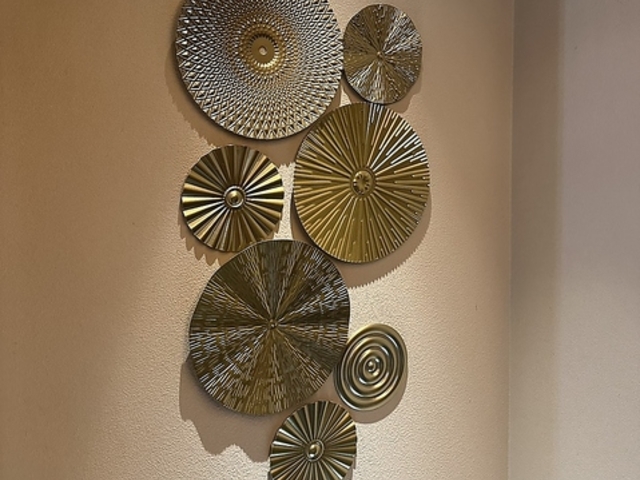 �}�`�����[�V�����̎ʐ^1