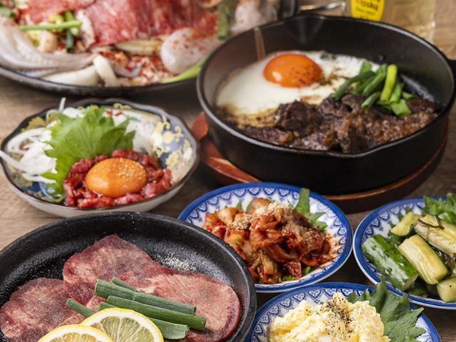 �`�� ���~�c�X�̎ʐ^1