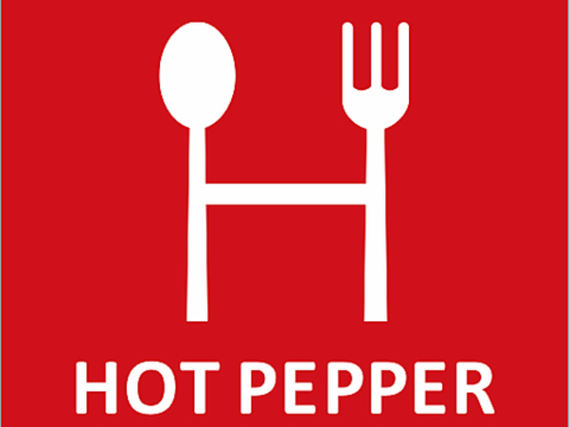 �L�����P�̎ʐ^1