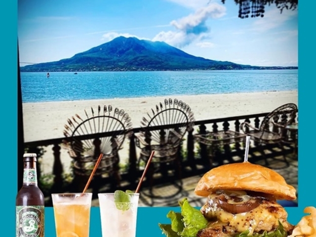 Kaya Cafe �J���J�t�F�̎ʐ^1