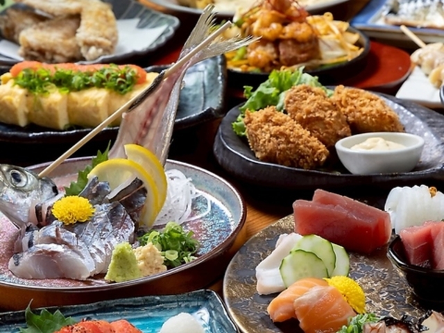 �o�_�w�O�V�X�̎ʐ^1