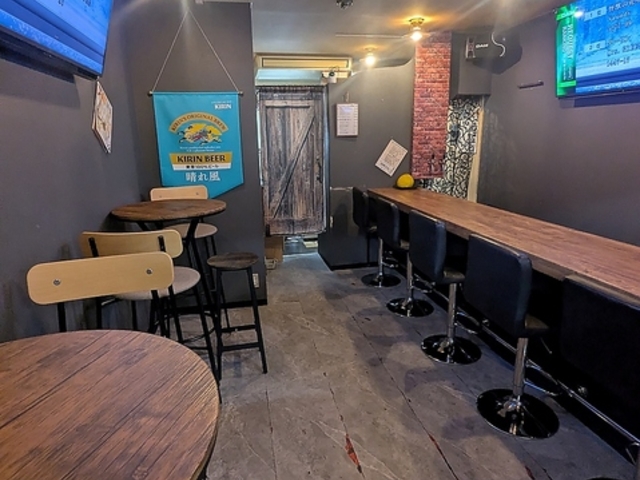 �ς�Bacaro �̂ނƂ���̎ʐ^1