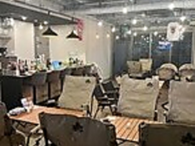 Mission in Monnaka�̎ʐ^1