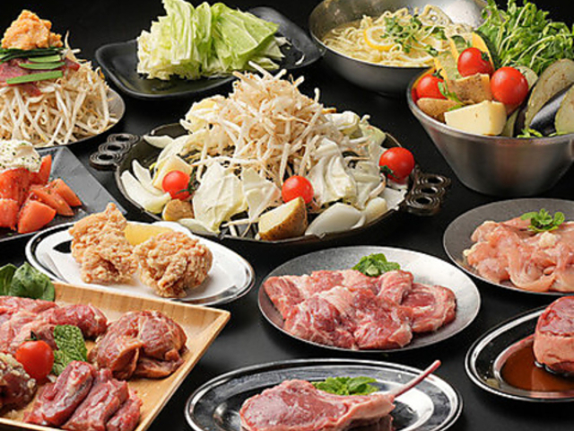 �W���M�X�J������@�������Y�@��g�X�̎ʐ^1